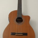 940 1559 GUITAR